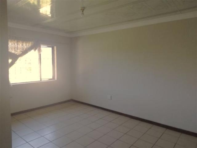 House for sale in Ugu District Municipality, Kwazulu-natal
