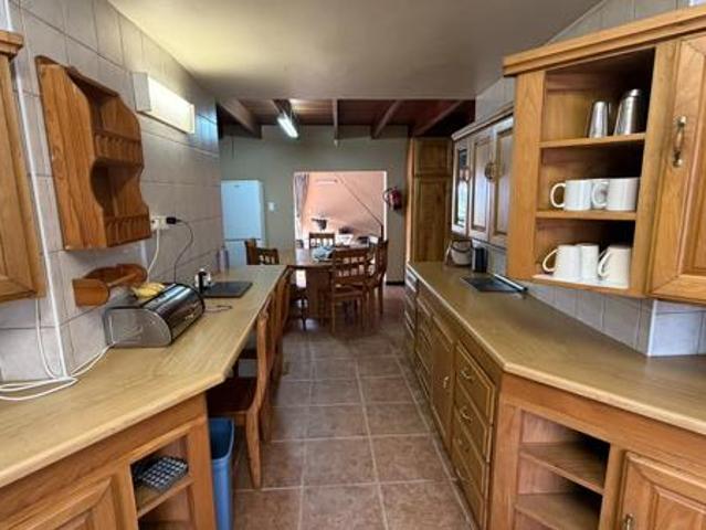 House for sale in Ugu District Municipality, Kwazulu-natal