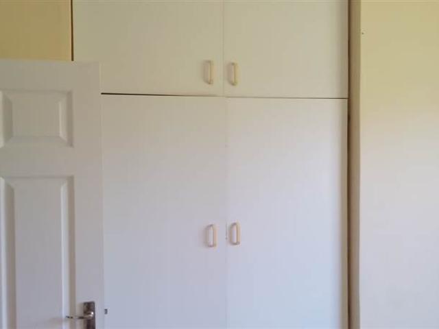 House for sale in Ugu District Municipality, Kwazulu-natal