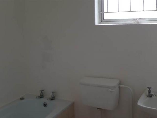 House for sale in Ugu District Municipality, Kwazulu-natal