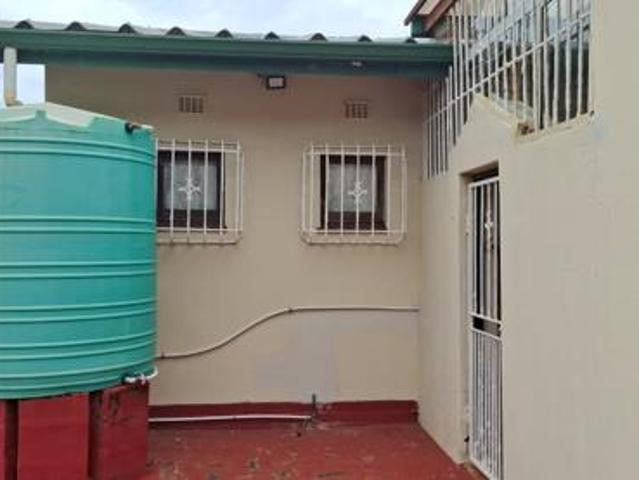House for sale in Ugu District Municipality, Kwazulu-natal