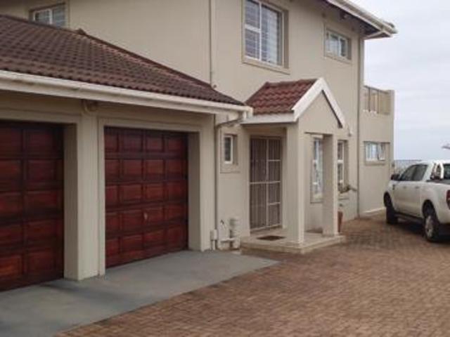 House for sale in Ugu District Municipality, Kwazulu-natal