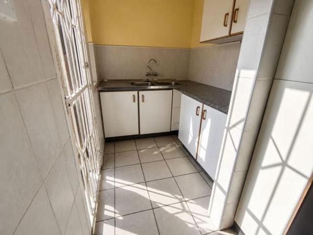 House for sale in Ugu District Municipality, Kwazulu-natal