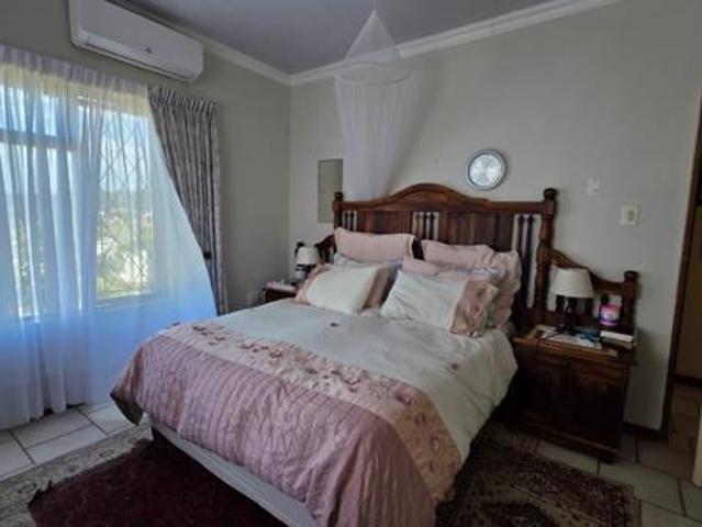 House for sale in Ugu District Municipality, Kwazulu-natal