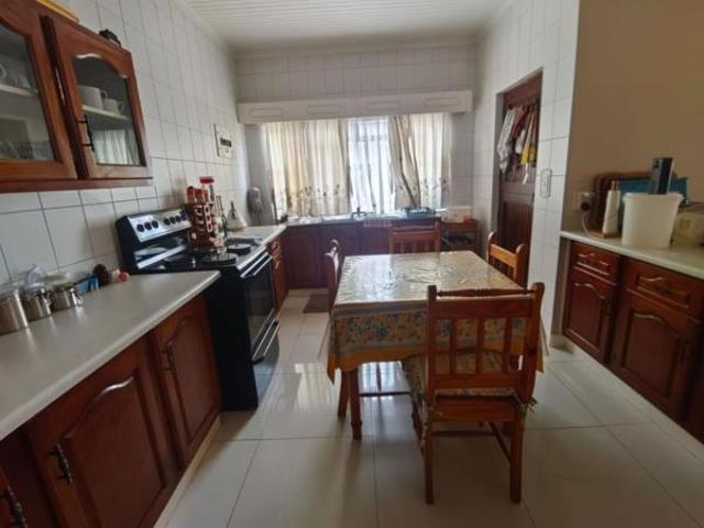 House for sale in Ugu District Municipality, Kwazulu-natal