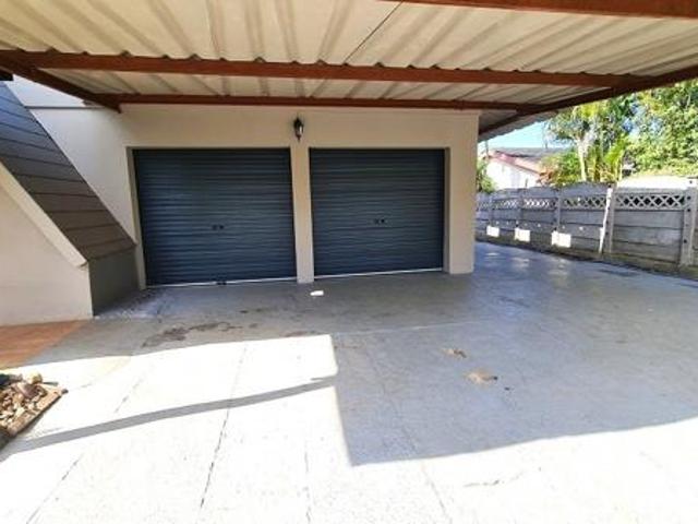 House for sale in Ugu District Municipality, Kwazulu-natal