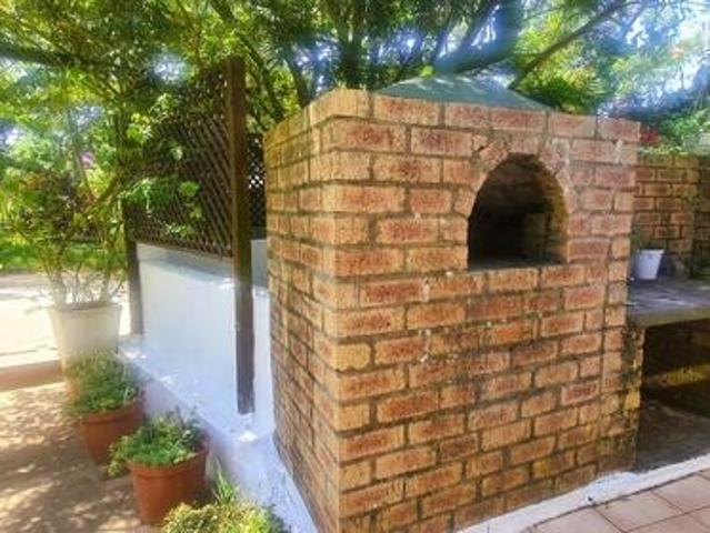 House for sale in Ugu District Municipality, Kwazulu-natal