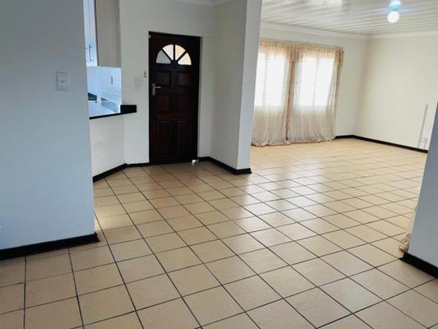 House for sale in Ugu District Municipality, Kwazulu-natal