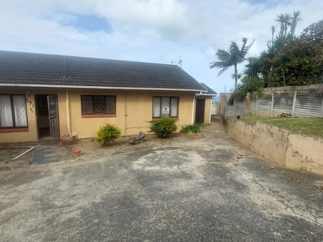 House for sale in Ugu District Municipality, Kwazulu-natal