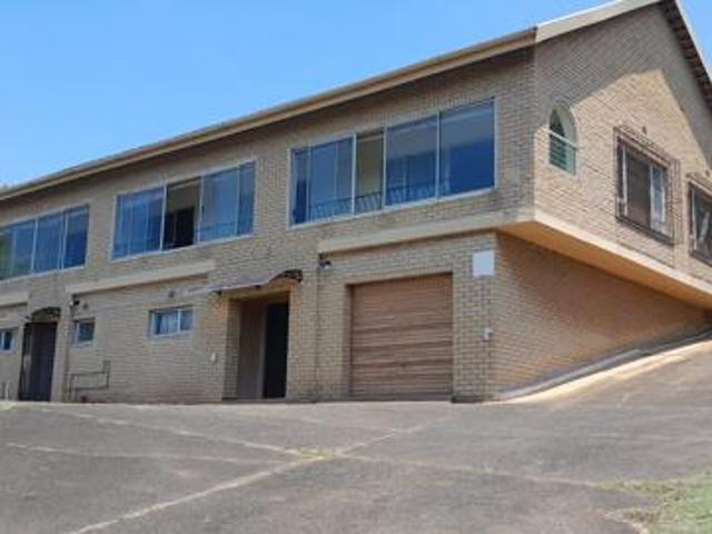 House for sale in Ugu District Municipality, Kwazulu-natal