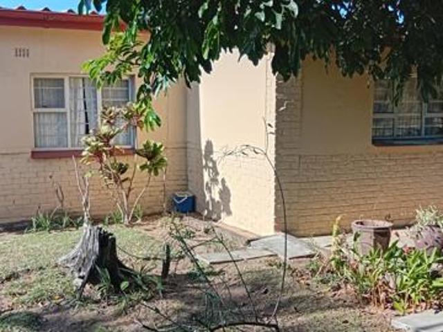 House for sale in Ugu District Municipality, Kwazulu-natal