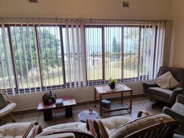 House for sale in Ugu District Municipality, Kwazulu-natal