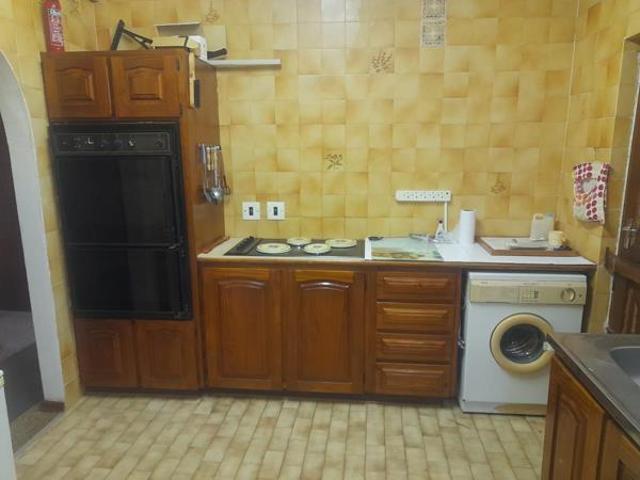 House for sale in Ugu District Municipality, Kwazulu-natal