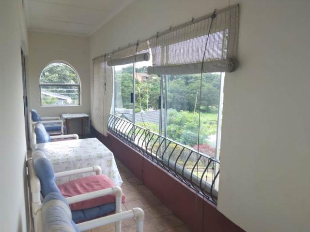 House for sale in Ugu District Municipality, Kwazulu-natal
