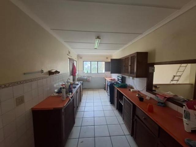 House for rent in Hibberdene, Hibiscus Coast Local Municipality