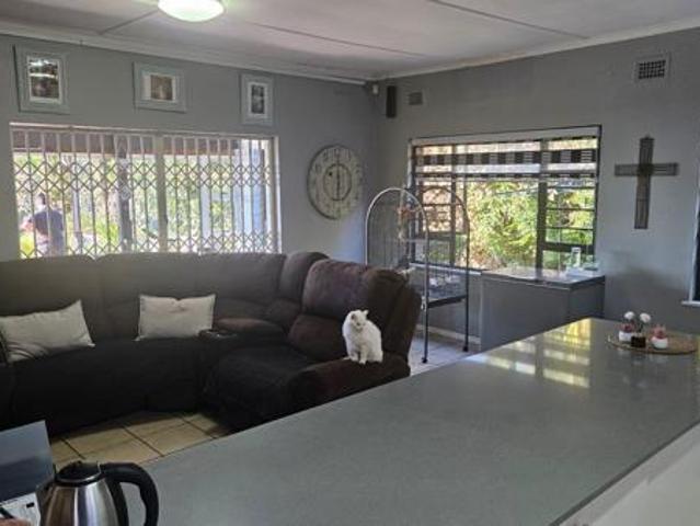 House for sale in Ugu District Municipality, Kwazulu-natal