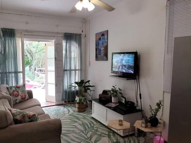 House for sale in Ugu District Municipality, Kwazulu-natal