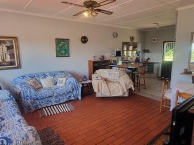 House for sale in Ugu District Municipality, Kwazulu-natal