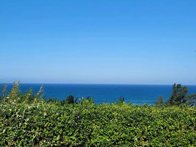 House for sale in Ugu District Municipality, Kwazulu-natal