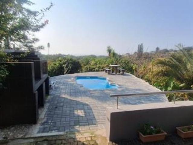 House for sale in Ugu District Municipality, Kwazulu-natal