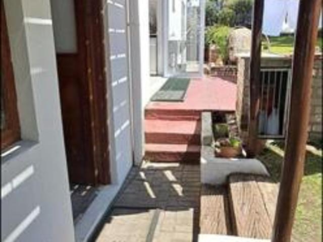 House for sale in Bisho, Eastern Cape