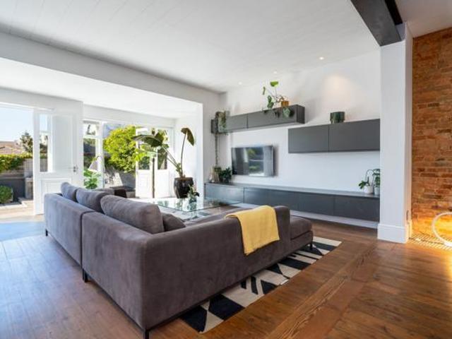House for sale in Cape Town, Western Cape