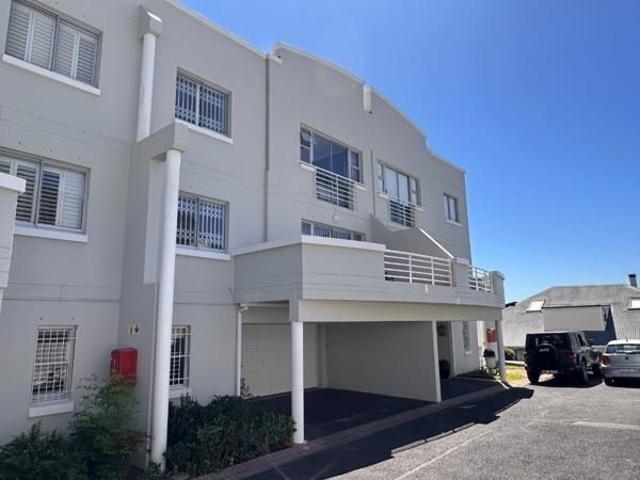 House for rent in Cape Town, Western Cape
