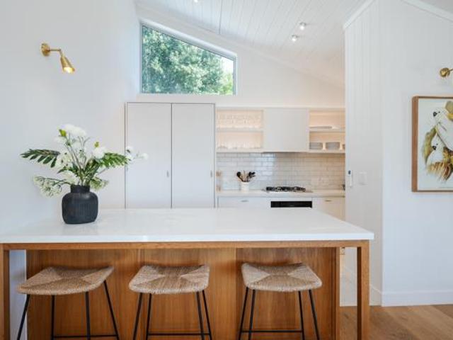 House for sale in Cape Town, Western Cape