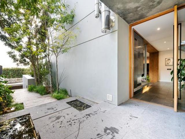 House for rent in Cape Town, Western Cape