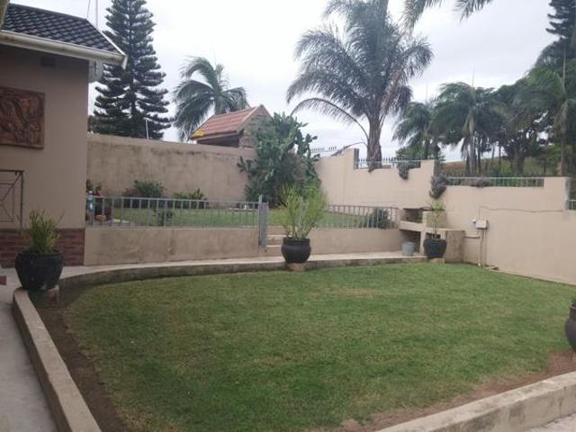 House for rent