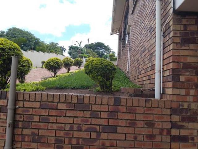 House for sale in Princess Grant, Kwazulu-natal