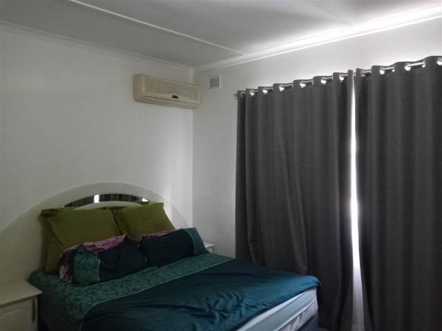 House for sale in Kwazulu-natal
