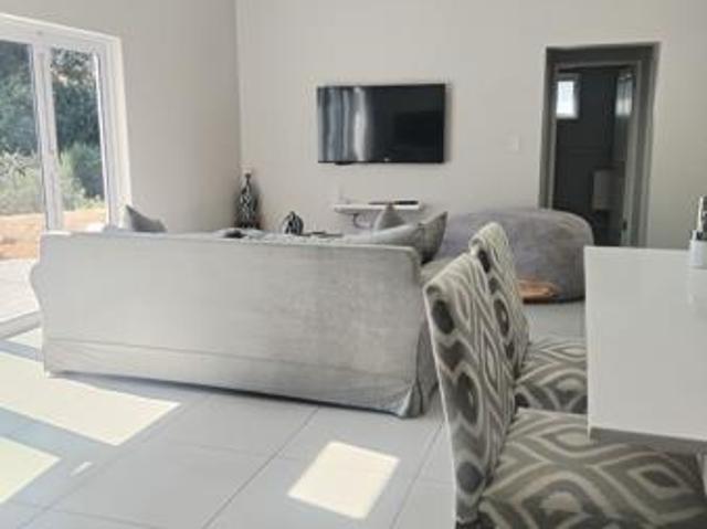 House for rent in Cape Town, Western Cape