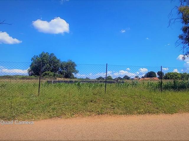 House for sale in Meyerton