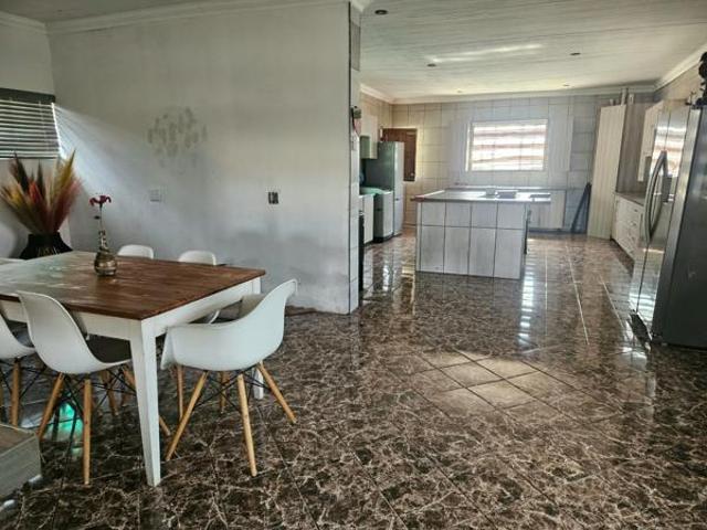 House for rent in Midvaal, Gauteng