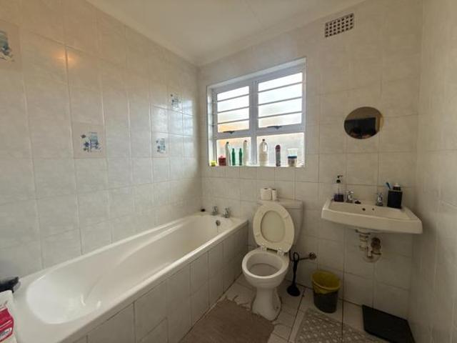 House for rent in Cape Town, City of Cape Town