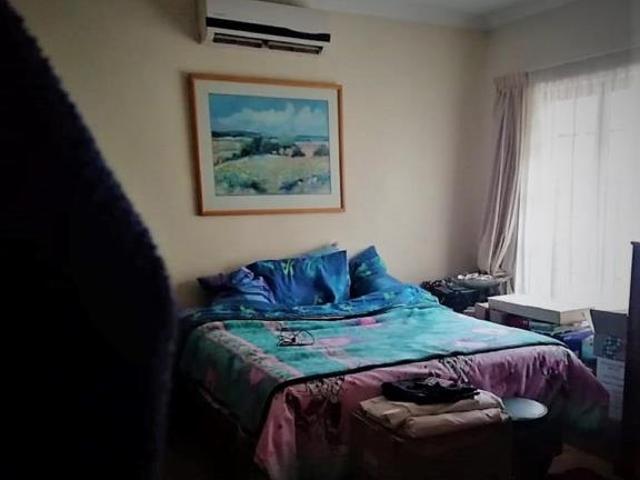 House for sale in Meyerton, Midvaal Local Municipality