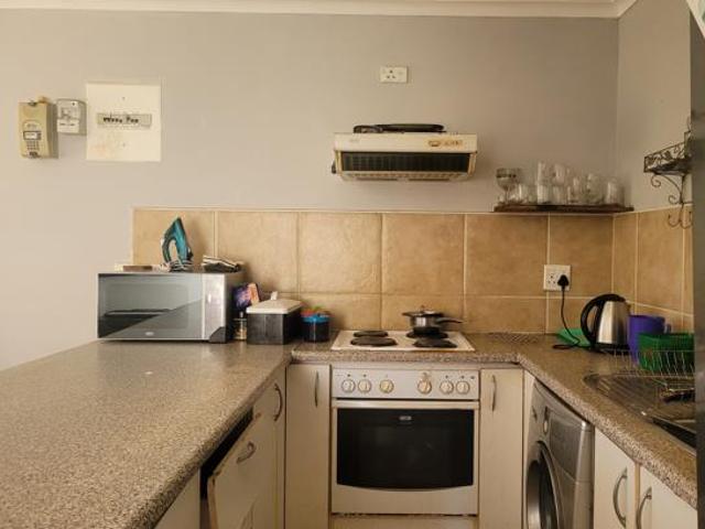House for sale in Cape Town, Western Cape