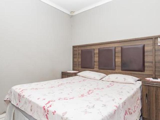 House for sale in Cape Town, Western Cape