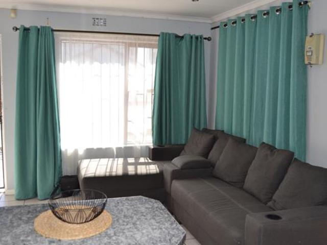 House for sale in Cape Town, Western Cape