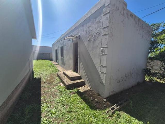 House for sale in Bisho, Eastern Cape