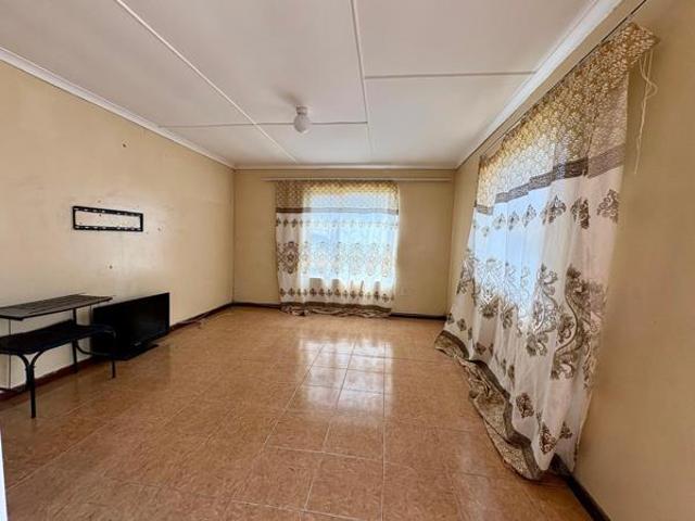 House for sale in Amatola View, Bhisho
