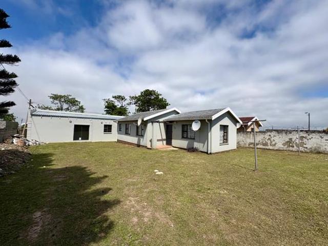 House for sale in Amatola View, Bhisho