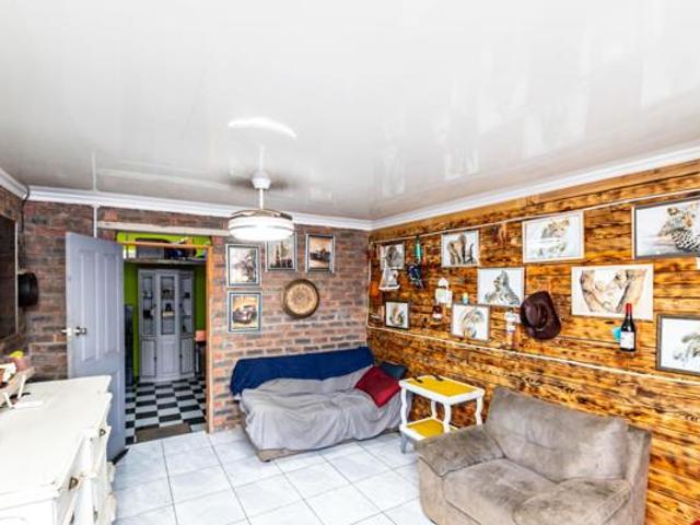 House for sale in Bisho, Eastern Cape
