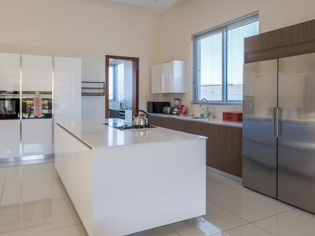 House for sale in Dullstroom, Mpumalanga