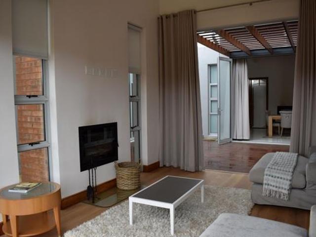 House for sale in Dullstroom, Mpumalanga