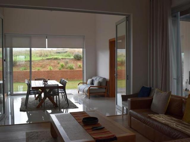 House for sale in Dullstroom, Mpumalanga