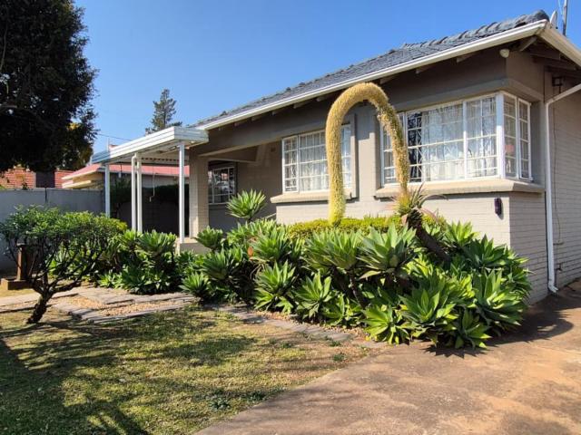 House for sale in Vosloorus, Gauteng