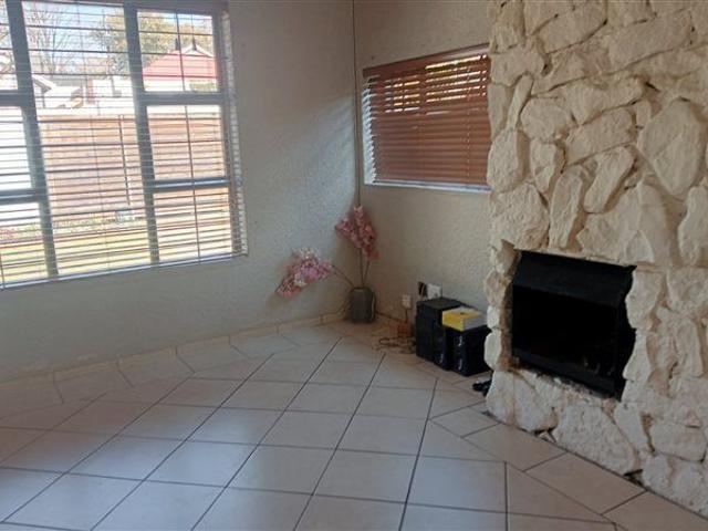 House for rent in Johannesburg