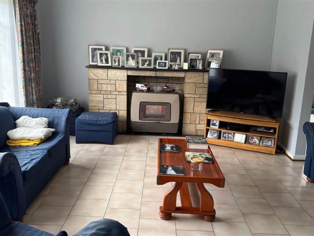 House for sale in Johannesburg